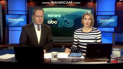 The generationages 21-37usually gets its news from the internet. . News 13 wlos breaking news